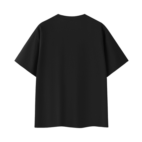 NORTH FOX T-Shirt