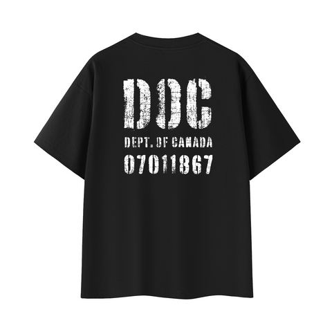 DOC T-Shirt