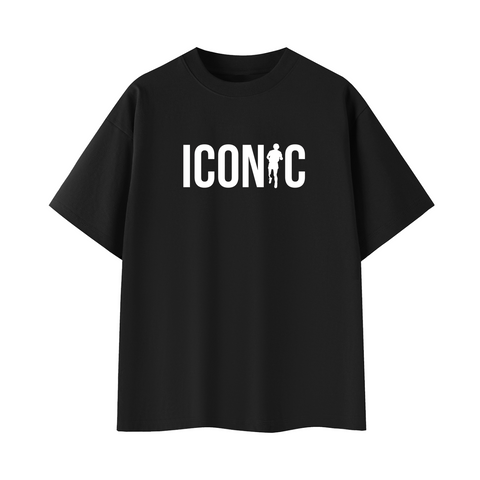 ICONIC T-Shirt