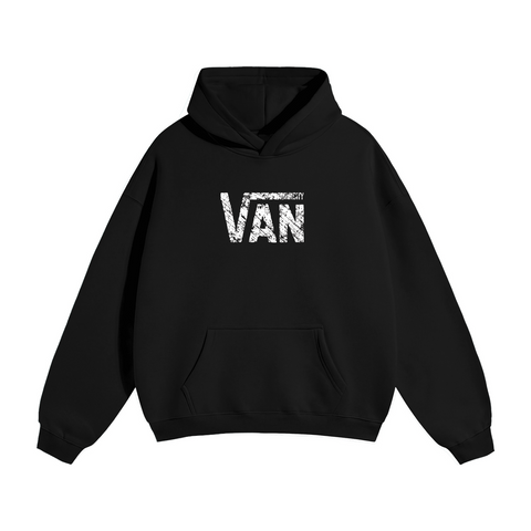 VAN CITY Hoodie