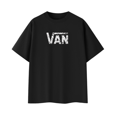 VAN CITY T-Shirt