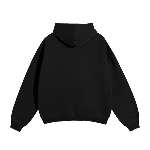 NORTH FOX Hoodie