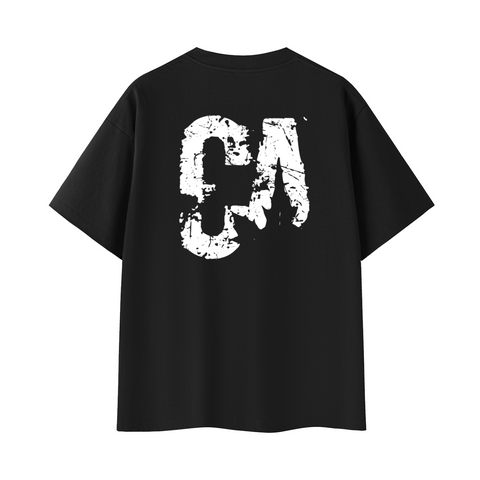 CA T-Shirt