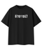 DOC T-Shirt