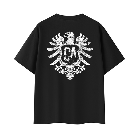CROW T-Shirt