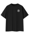 CROW T-Shirt