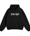 D.O.C. Hoodie