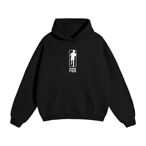 FOX Hoodie