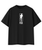 FOX T-Shirt