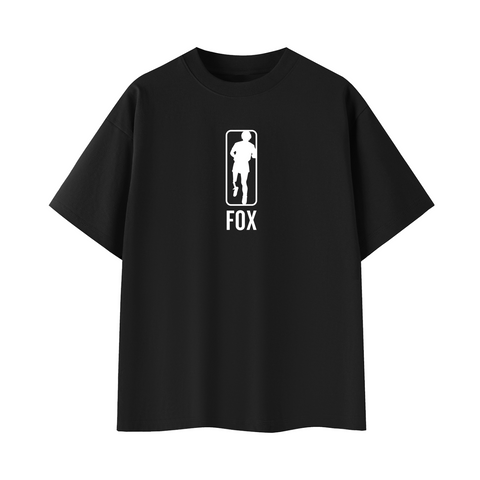 FOX T-Shirt