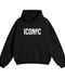 ICONIC Hoodie