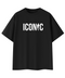 ICONIC T-Shirt