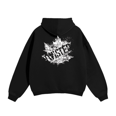 LEAF Hoodie