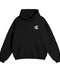 LEAF Hoodie