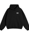 MADE IN CANADA Hoodie