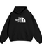 NORTH FOX Hoodie