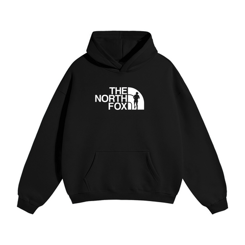 NORTH FOX Hoodie