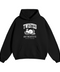 ROOTED Hoodie
