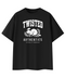 ROOTED T-Shirt