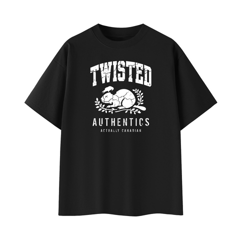 ROOTED T-Shirt