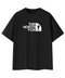 NORTH FOX T-Shirt