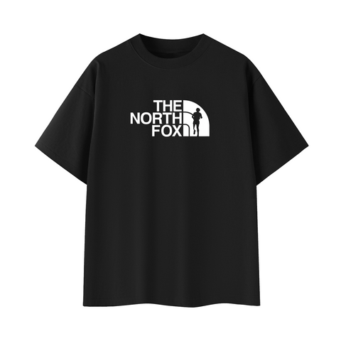 NORTH FOX T-Shirt