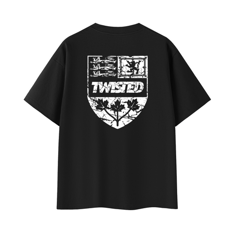 SHIELD T-Shirt