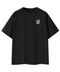 SHIELD T-Shirt