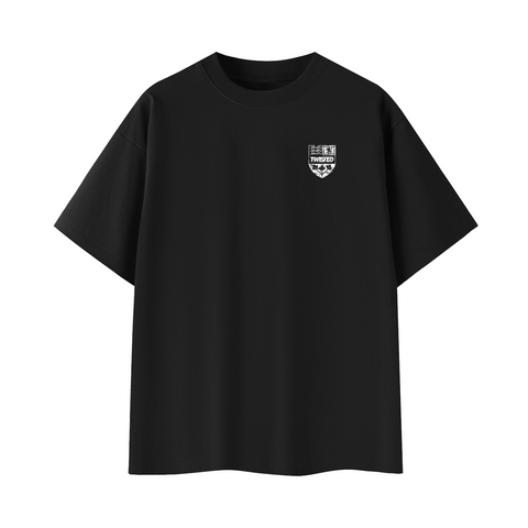 SHIELD T-Shirt
