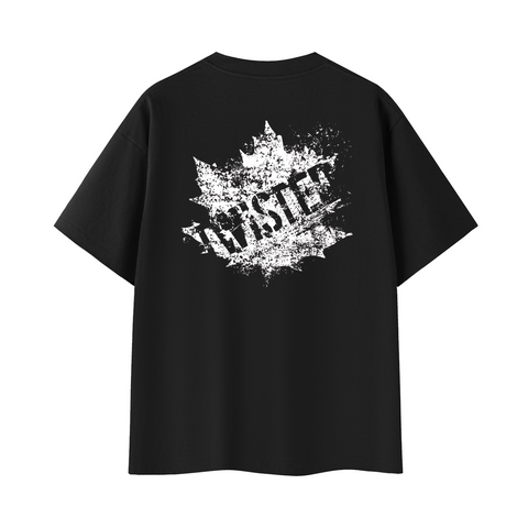 LEAF T-Shirt