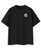 LEAF T-Shirt