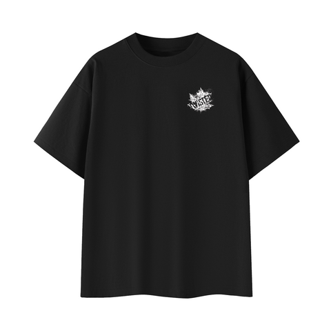 LEAF T-Shirt
