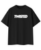 TWISTED LOGO T-Shirt