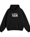 VAN CITY Hoodie