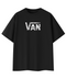 VAN CITY T-Shirt